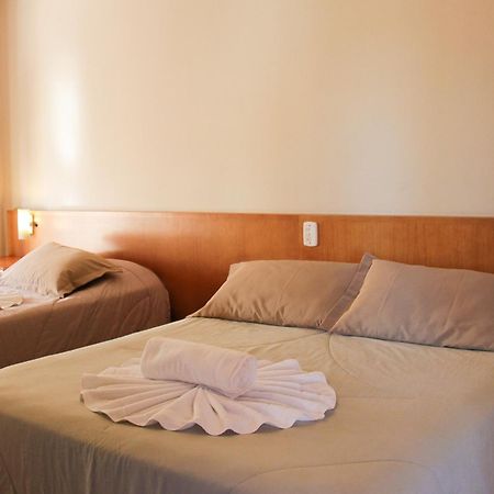 Hotel Aconchego Da Serra Gramado Room photo