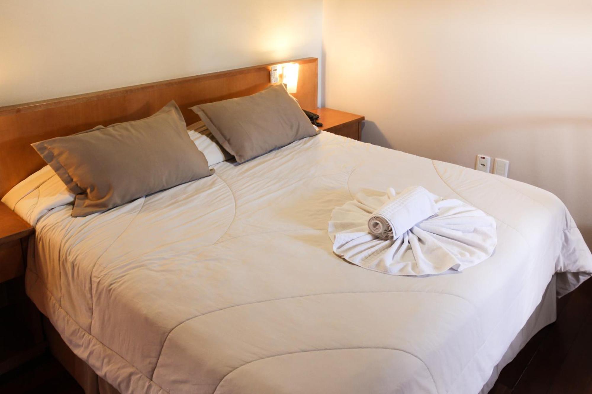 Hotel Aconchego Da Serra Gramado Room photo