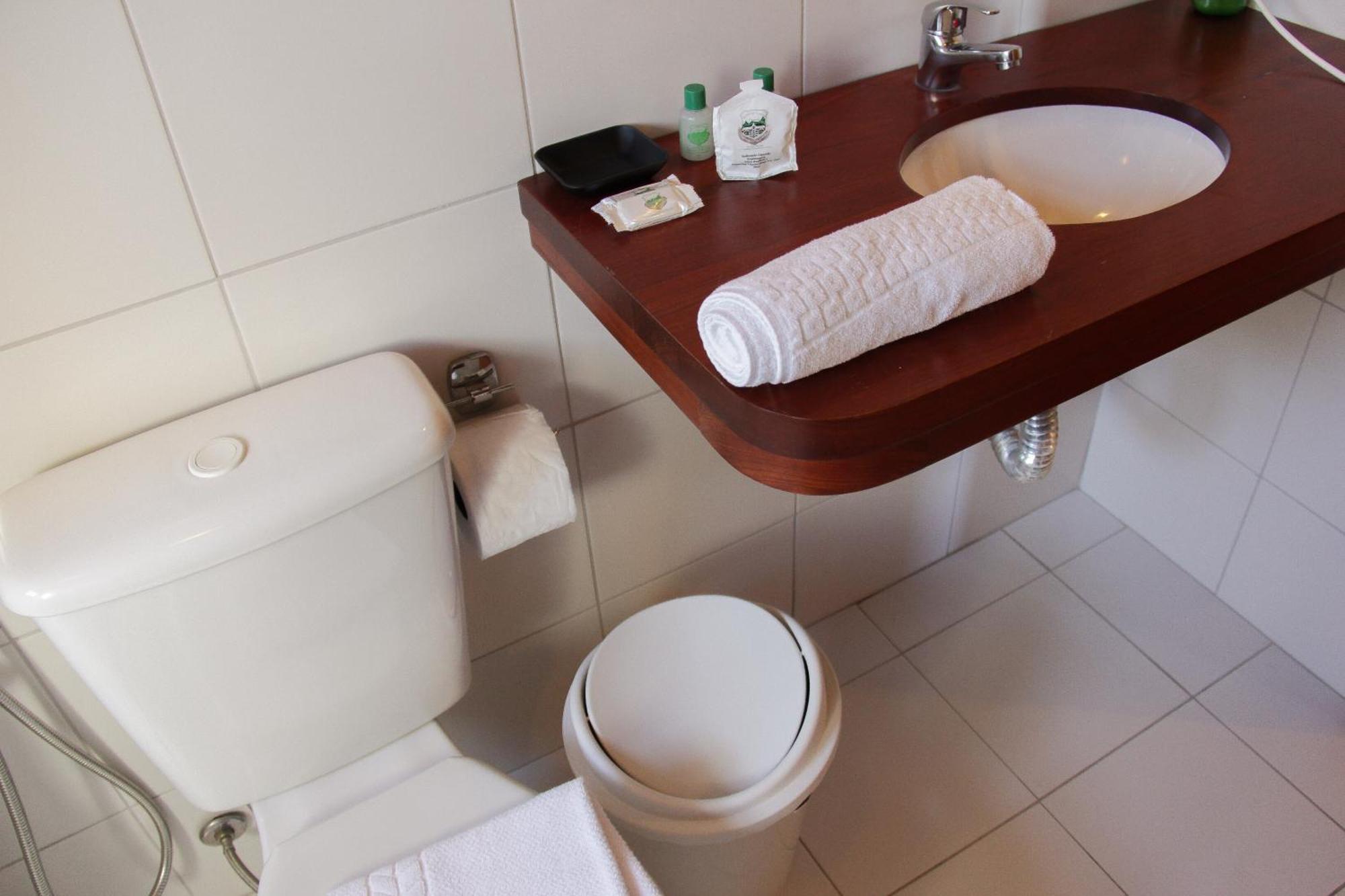 Hotel Aconchego Da Serra Gramado Room photo