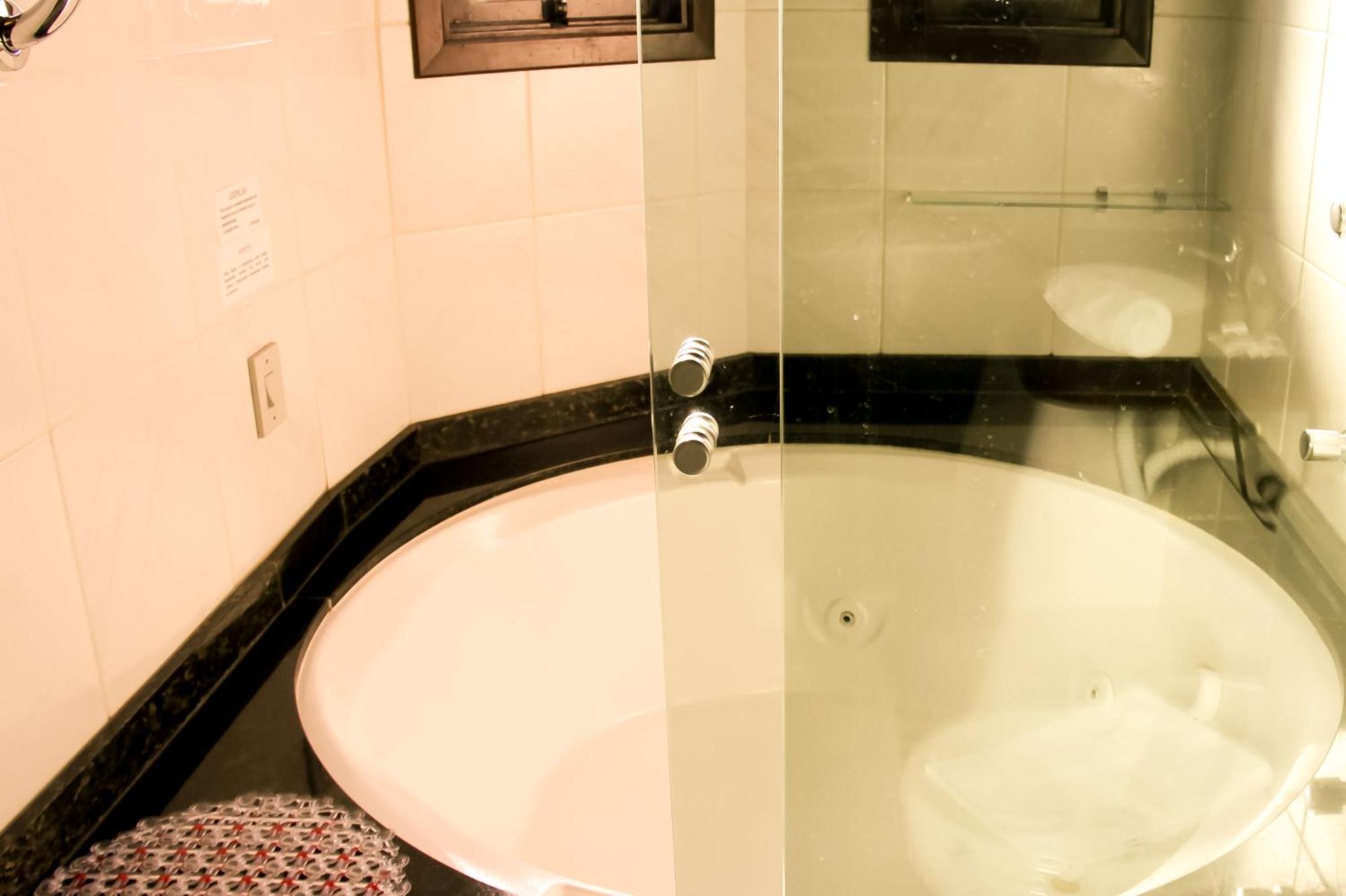Hotel Aconchego Da Serra Gramado Room photo