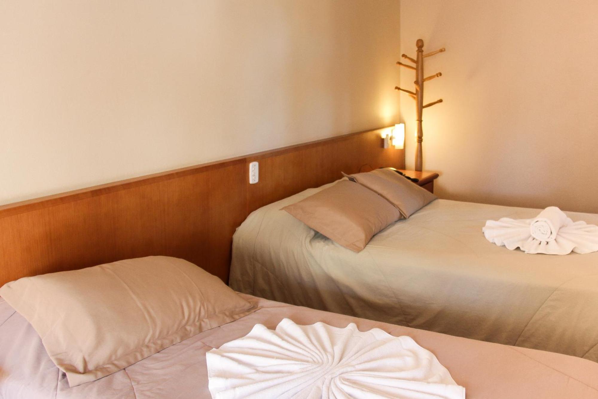 Hotel Aconchego Da Serra Gramado Room photo
