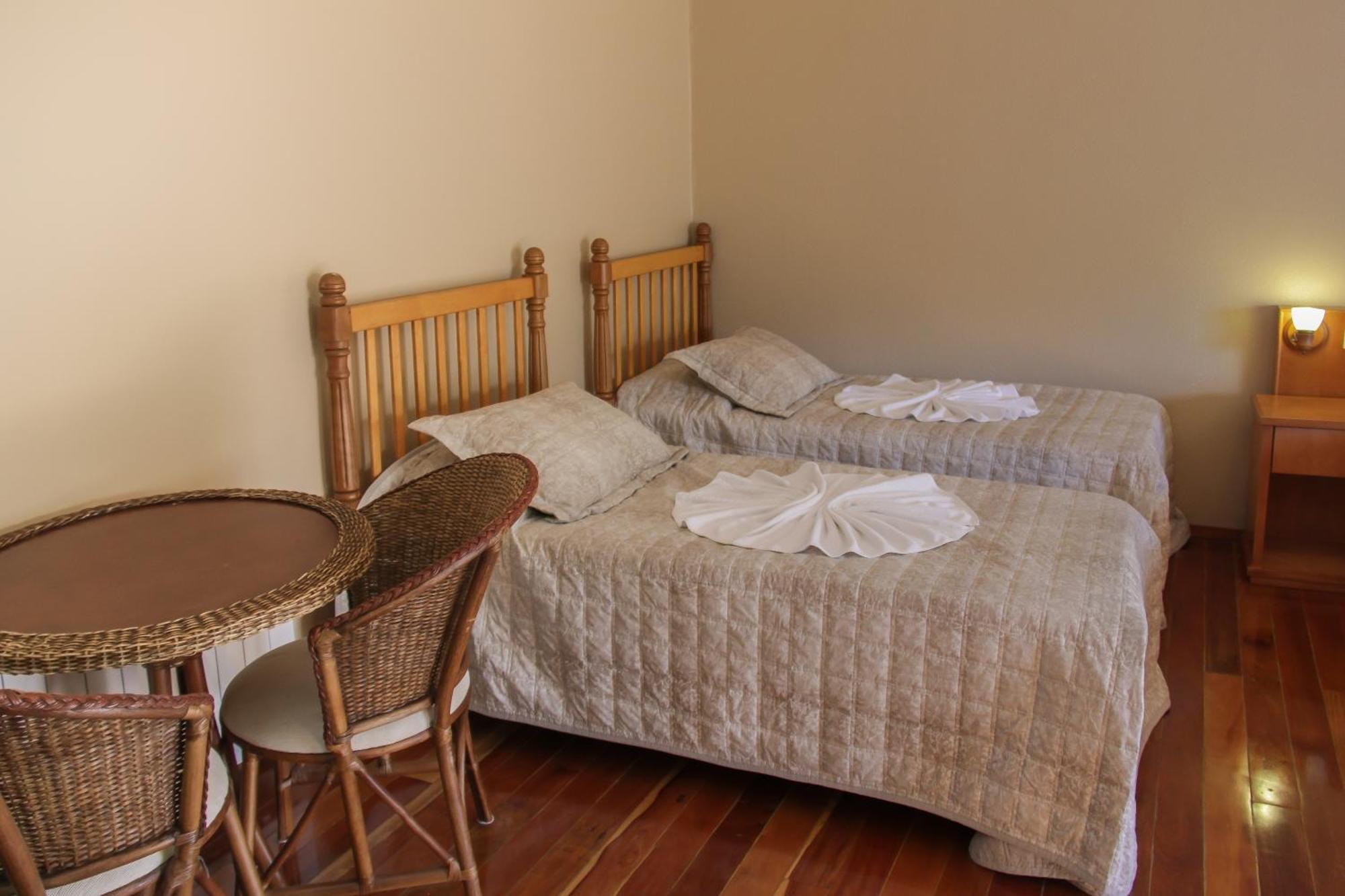 Hotel Aconchego Da Serra Gramado Room photo